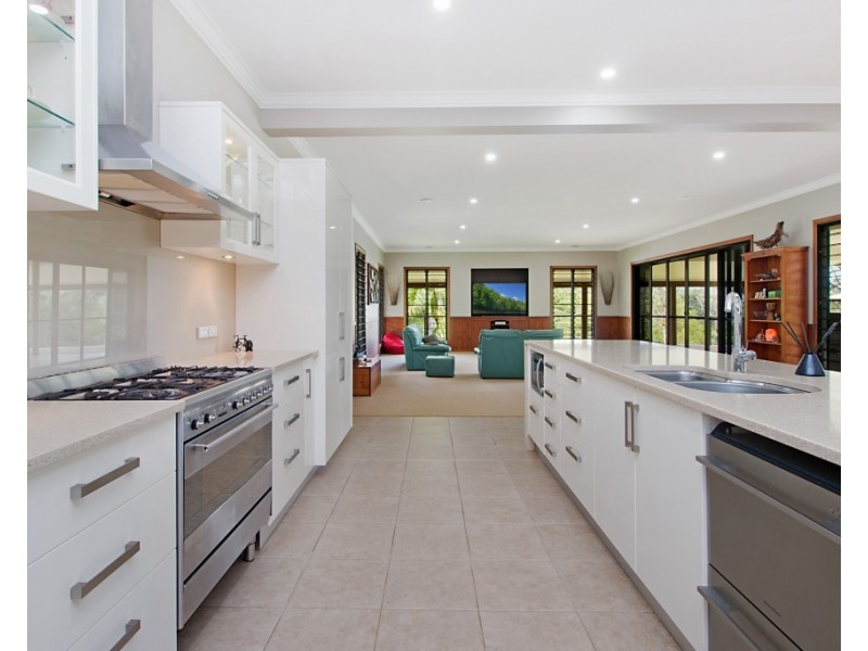 7 Rosemount Crt, Terranora NSW 2486