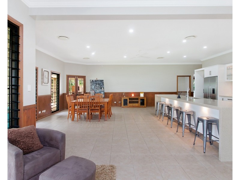 7 Rosemount Crt, Terranora NSW 2486