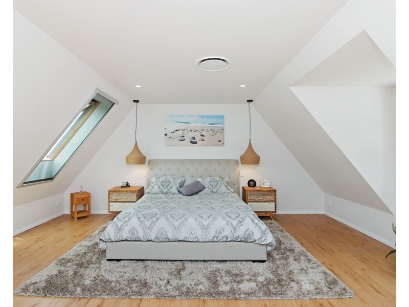 7 Rosemount Crt, Terranora NSW 2486