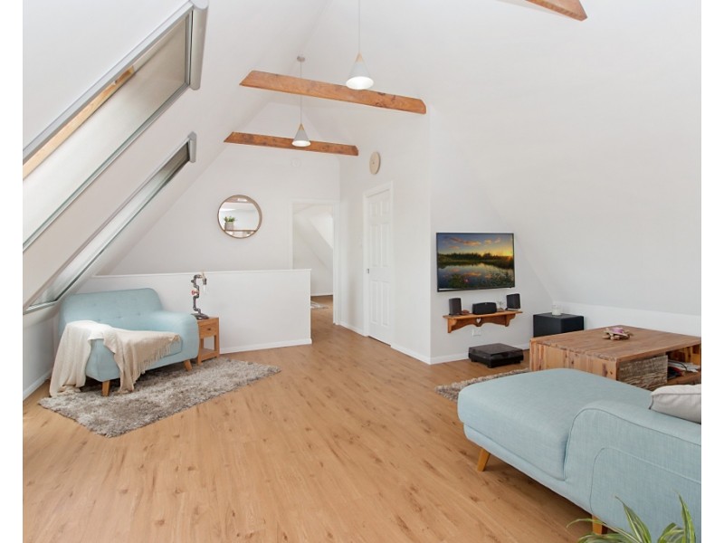 7 Rosemount Crt, Terranora NSW 2486