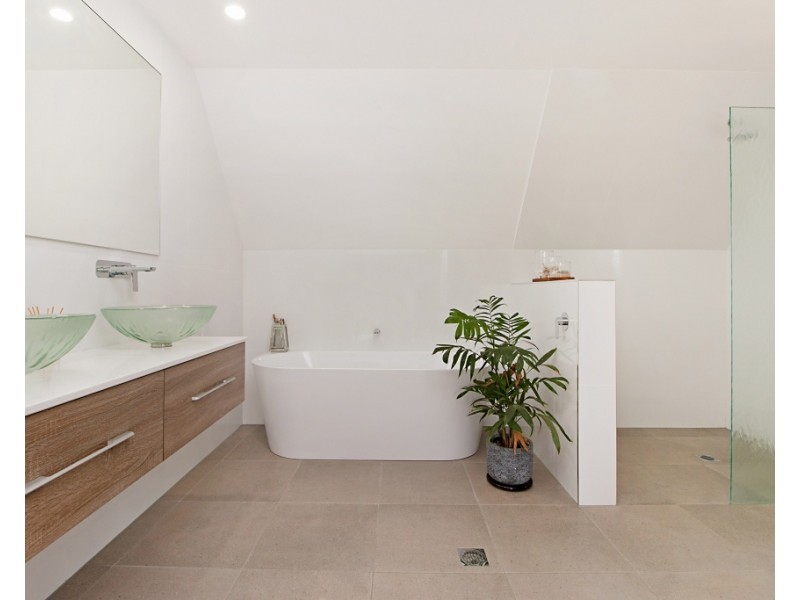 7 Rosemount Crt, Terranora NSW 2486