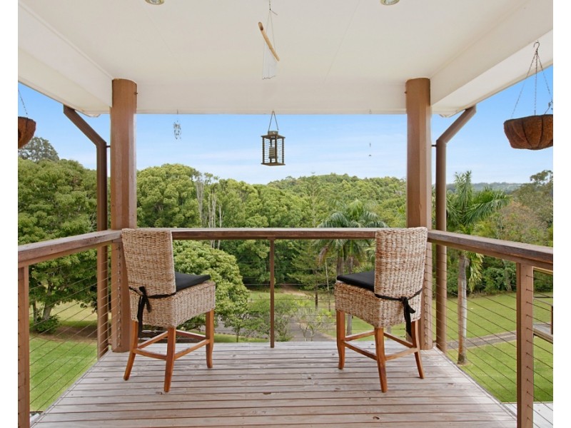 7 Rosemount Crt, Terranora NSW 2486