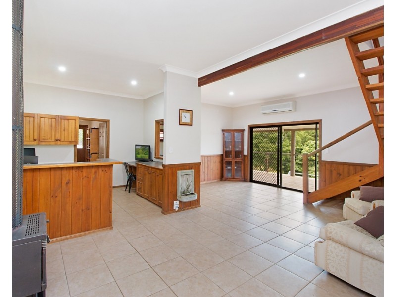 7 Rosemount Crt, Terranora NSW 2486