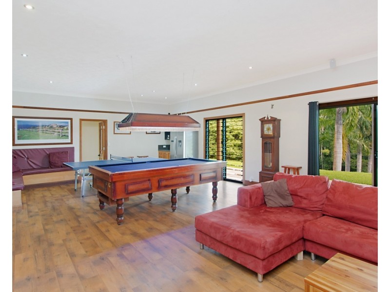 7 Rosemount Crt, Terranora NSW 2486