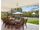 7 Rosemount Crt, Terranora NSW 2486