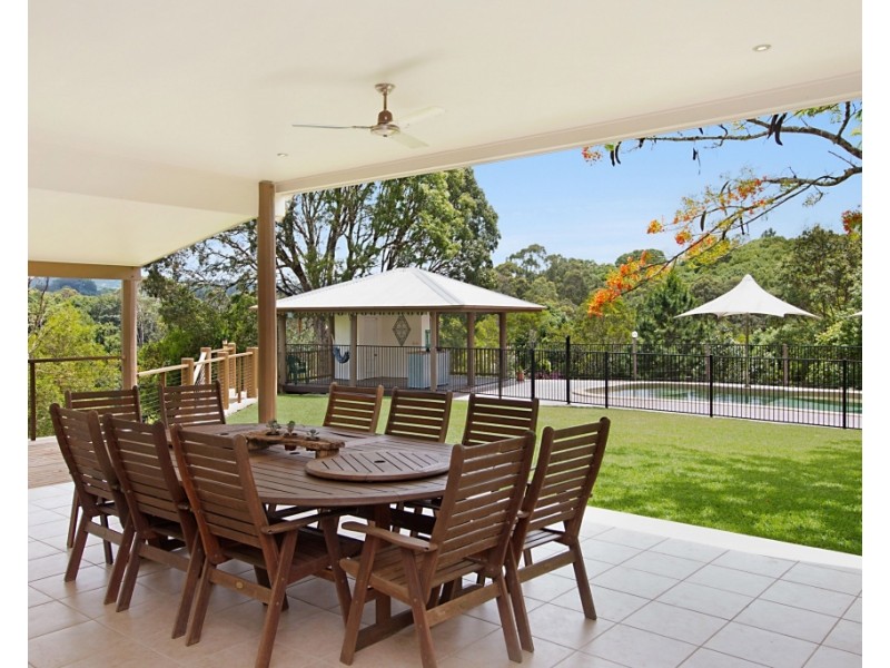 7 Rosemount Crt, Terranora NSW 2486