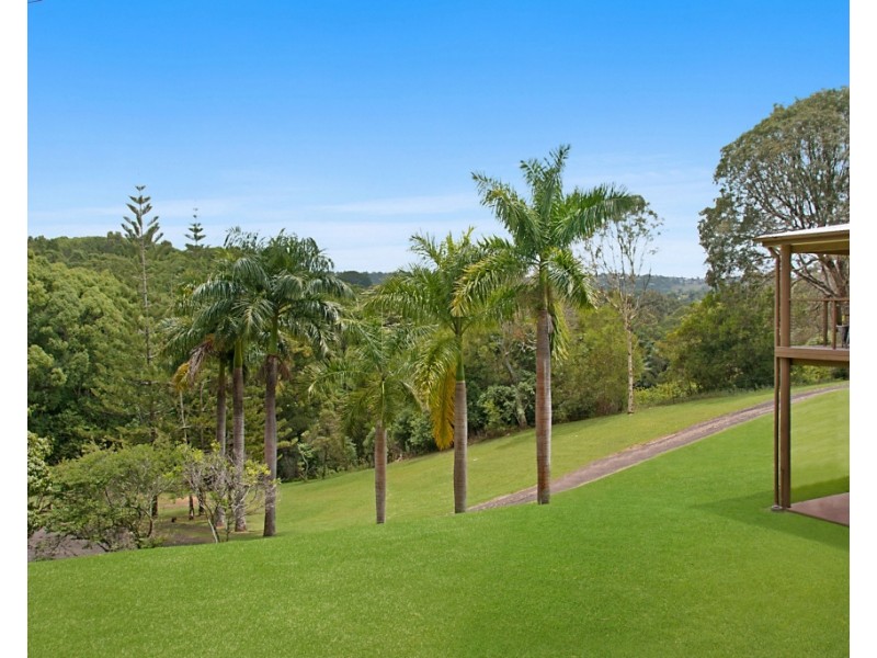 7 Rosemount Crt, Terranora NSW 2486