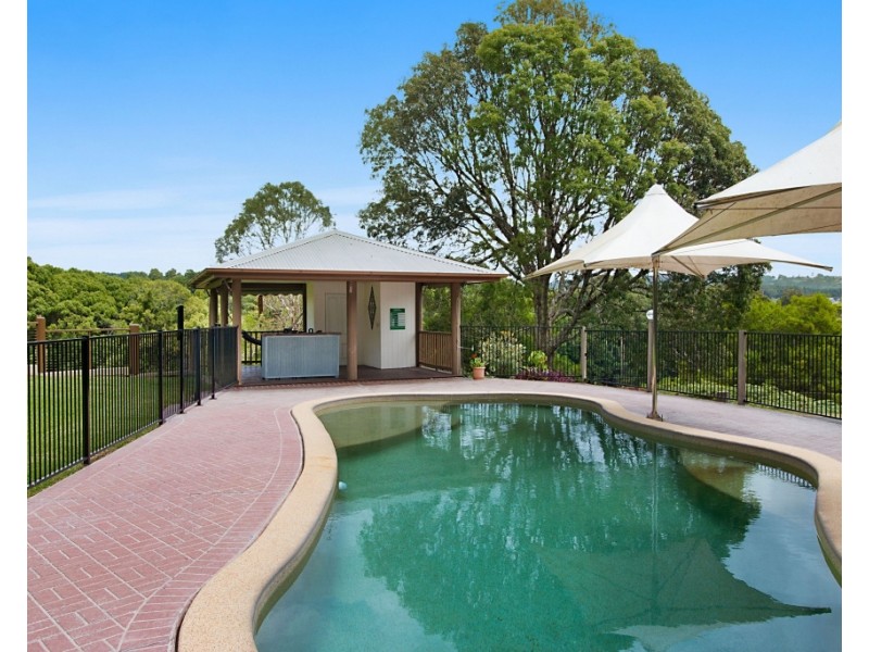 7 Rosemount Crt, Terranora NSW 2486