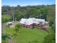 7 Rosemount Crt, Terranora NSW 2486