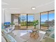 11/134 Pacific Parade, Bilinga QLD 4225
