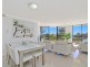 11/134 Pacific Parade, Bilinga QLD 4225