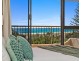11/134 Pacific Parade, Bilinga QLD 4225