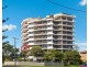 11/134 Pacific Parade, Bilinga QLD 4225