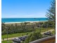 11/134 Pacific Parade, Bilinga QLD 4225