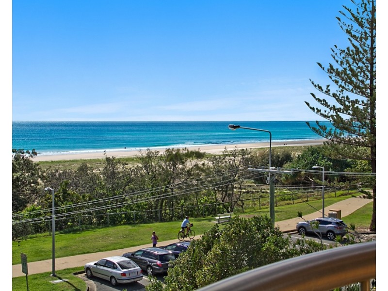 11/134 Pacific Parade, Bilinga QLD 4225