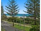 11/134 Pacific Parade, Bilinga QLD 4225