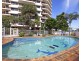 11/134 Pacific Parade, Bilinga QLD 4225