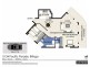 11/134 Pacific Parade, Bilinga QLD 4225 Floorplan