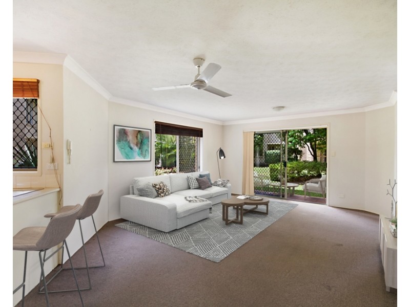 38/22 Binya Avenue, Tweed Heads NSW 2485