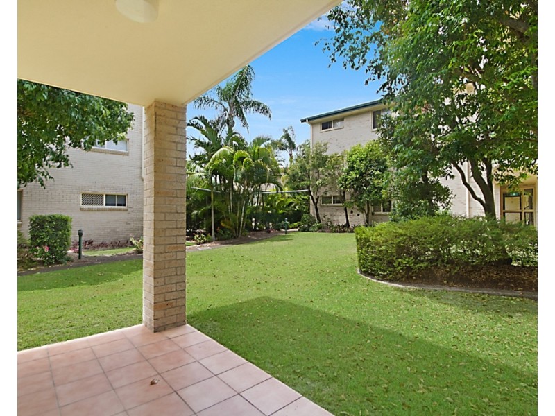 38/22 Binya Avenue, Tweed Heads NSW 2485
