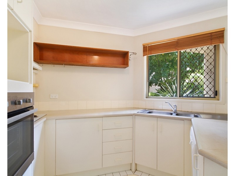 38/22 Binya Avenue, Tweed Heads NSW 2485