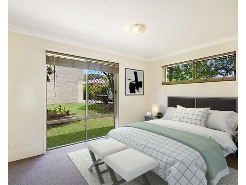 38/22 Binya Avenue, Tweed Heads NSW 2485