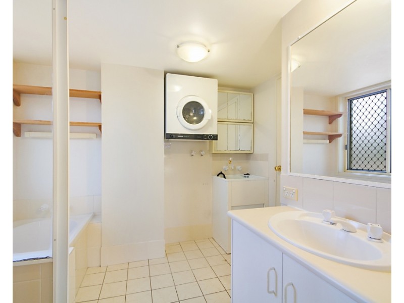 38/22 Binya Avenue, Tweed Heads NSW 2485