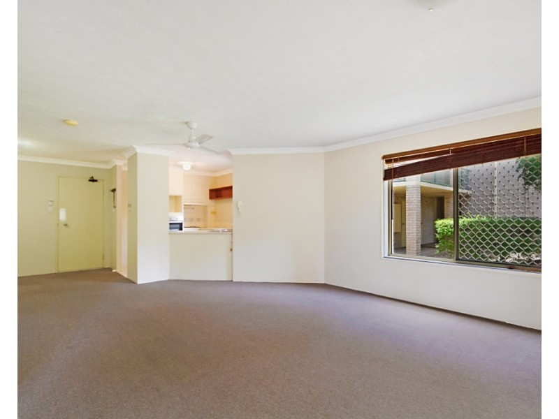 38/22 Binya Avenue, Tweed Heads NSW 2485