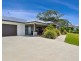 22 Sunnycrest Drive, Terranora NSW 2486