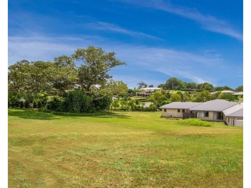 22 Sunnycrest Drive, Terranora NSW 2486