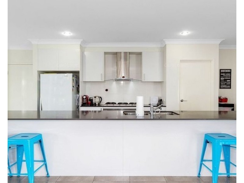 22 Sunnycrest Drive, Terranora NSW 2486