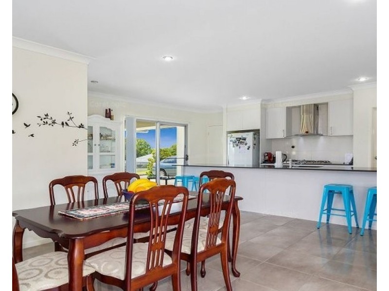 22 Sunnycrest Drive, Terranora NSW 2486