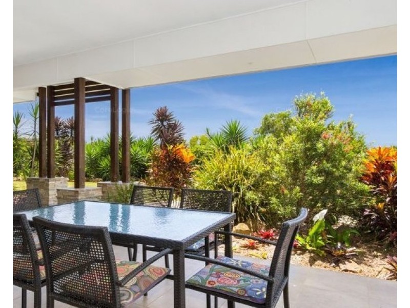 22 Sunnycrest Drive, Terranora NSW 2486