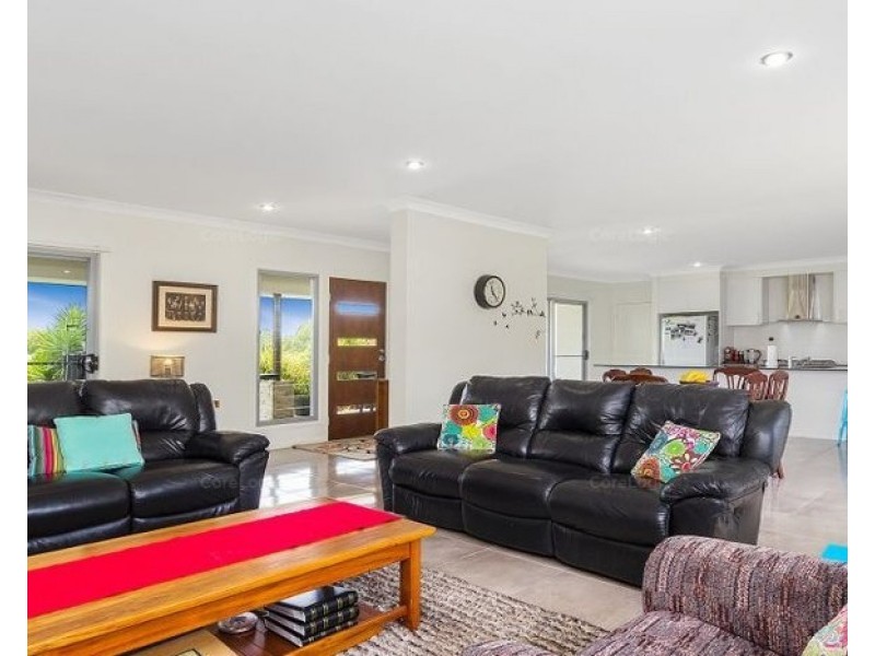 22 Sunnycrest Drive, Terranora NSW 2486