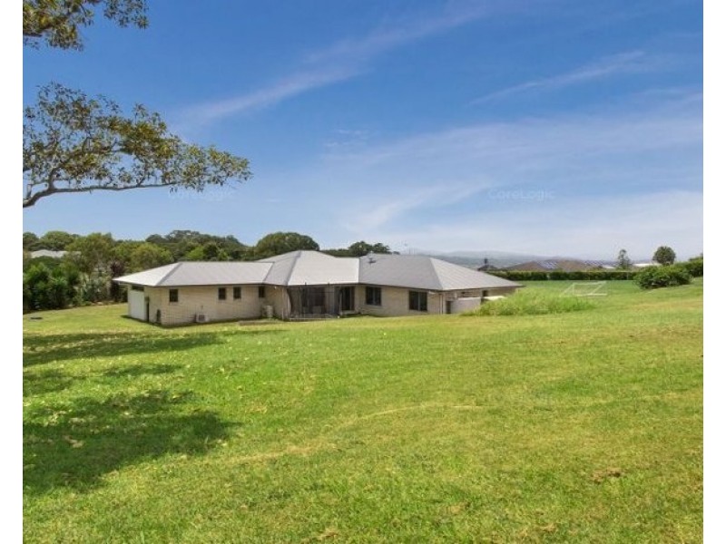 22 Sunnycrest Drive, Terranora NSW 2486