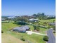 22 Sunnycrest Drive, Terranora NSW 2486