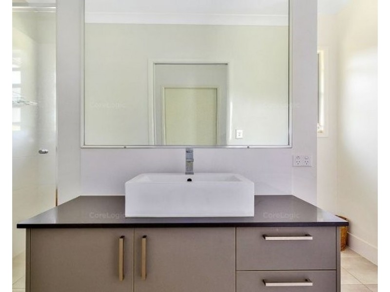 22 Sunnycrest Drive, Terranora NSW 2486