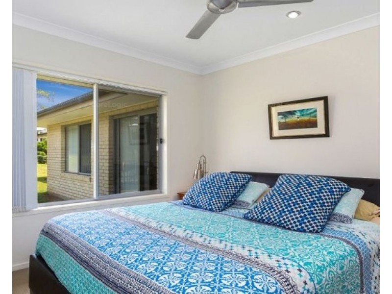 22 Sunnycrest Drive, Terranora NSW 2486