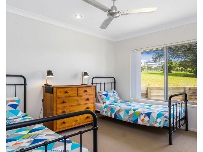 22 Sunnycrest Drive, Terranora NSW 2486