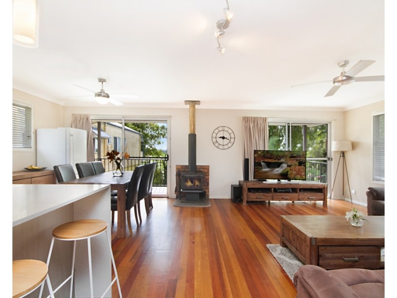 23 Irving Street, Tumbulgum NSW 2490