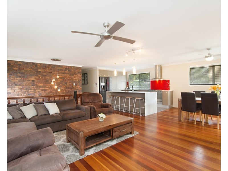 23 Irving Street, Tumbulgum NSW 2490