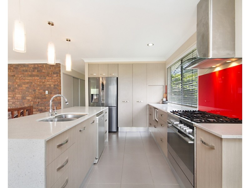 23 Irving Street, Tumbulgum NSW 2490