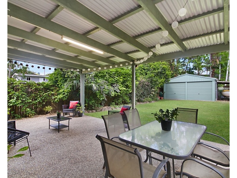 23 Irving Street, Tumbulgum NSW 2490