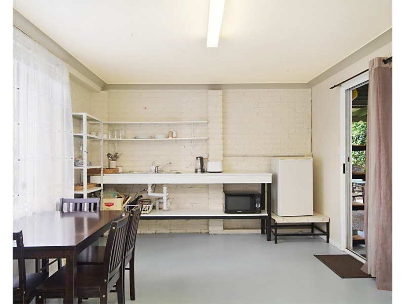 23 Irving Street, Tumbulgum NSW 2490