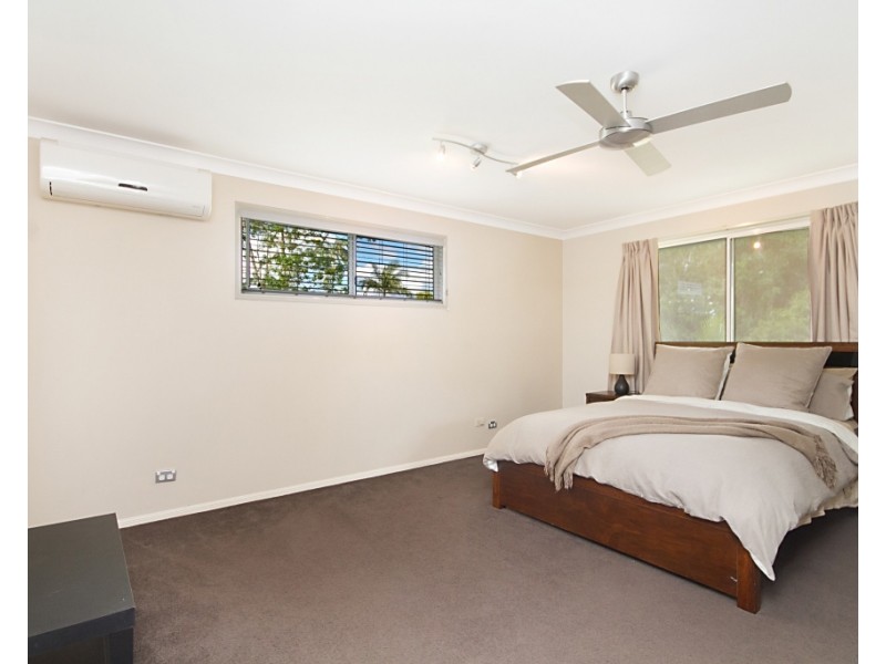 23 Irving Street, Tumbulgum NSW 2490