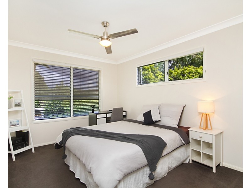 23 Irving Street, Tumbulgum NSW 2490