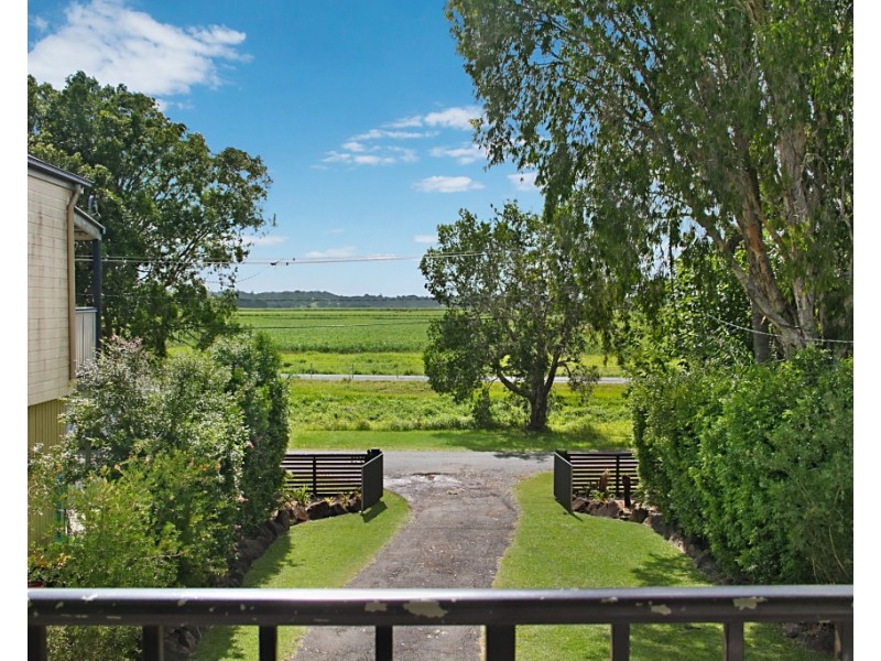 23 Irving Street, Tumbulgum NSW 2490