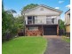 23 Irving Street, Tumbulgum NSW 2490