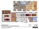 23 Irving Street, Tumbulgum NSW 2490 Floorplan
