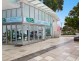 Lot 10, 120 Marine Parade, Coolangatta QLD 4225
